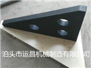 大理石直角尺-花岗石直角尺-大理石量具