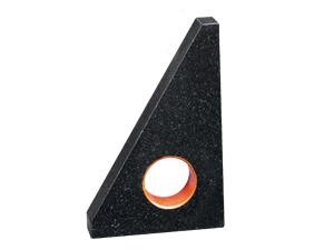 大理石直角尺-花岗石直角尺-大理石量具