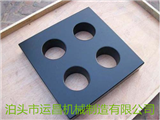 大理石方尺-花岗石方尺-大理石量具
