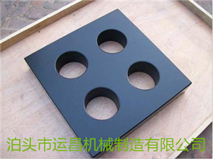 大理石方尺-花岗石方尺-大理石量具