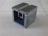 磁性方箱-磁性方筒-磁性方箱