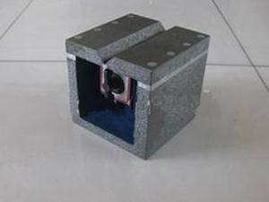 磁性方箱-磁性方筒-磁性方箱