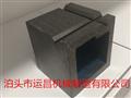 划线方箱-划线方筒-划线方箱