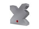 V型架-V型铁-V型块-V型铁