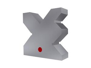 V型架-V型铁-V型块-V型铁