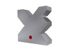 V型架-V型铁-V型块-V型铁