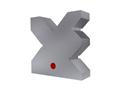 V型架-V型铁-V型块-V型铁