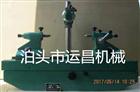 齿轮跳动仪-齿轮跳动检查仪-测微仪