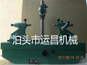 齿轮跳动仪-齿轮跳动检查仪-测微仪