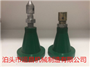 千斤顶-镀洛千斤顶-划线规