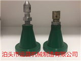 千斤顶-镀洛千斤顶-划线规