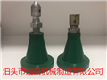 千斤顶-镀洛千斤顶-划线规