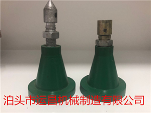 千斤顶-镀洛千斤顶-划线规